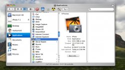 ishot-5.jpg