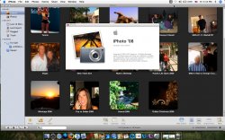 ishot-8.jpg