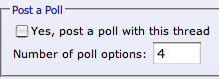 Picture 2.png