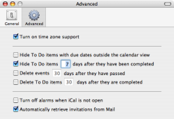 iCal preferences.png