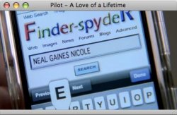 iPhone-screen2.jpg