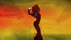 Picture 6.png
