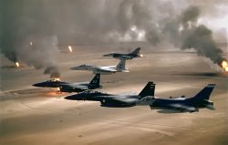 usaff16af15cf15edesertstorm63ee7.jpg
