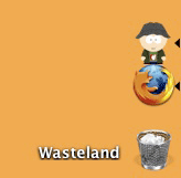 Picture-1.png