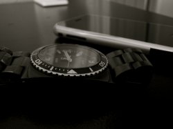 IMG_3722.JPG