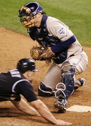 tx_1002_holliday_ap.jpg