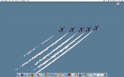 Screenshot 1.jpg