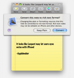 leopard-note-sync-071003.png