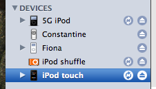 iPod mania.png