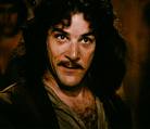 Inigo Montoya.jpg