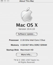 4gbmacbook.jpeg