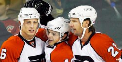 dbriere_100507.jpg