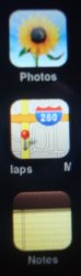 iPhone.jpg