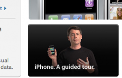 Picture 2.png