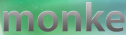 monke.png