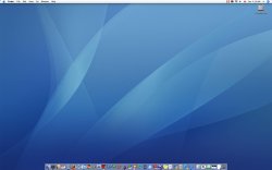 desktop.jpg