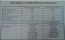 Image038.jpeg