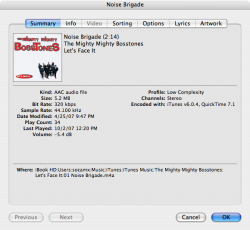 songinfo.png