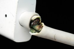 magsafe2.jpg