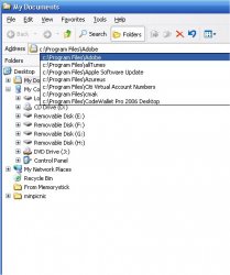 WindowsBrowser.jpg