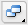 Picture 1.png