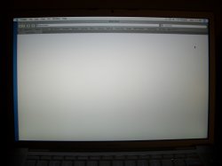 CIMG8296.JPG
