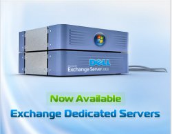 dellserver.jpg