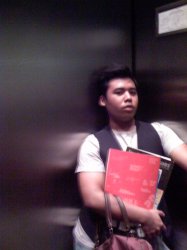 IMG_0110.jpg