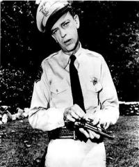 barney_fife-200x240.jpg