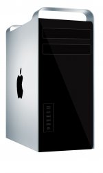 Mac-Pro-II.jpg