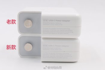 63f7b454gy1fu865r2ontj20sg0izdyv.jpg 63f7b454gy1fu865r2ontj20sg0izdyv.jpg