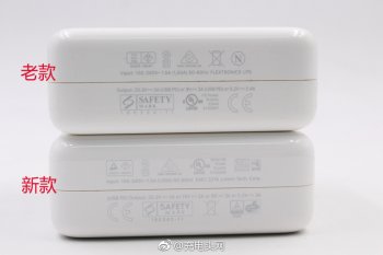 63f7b454gy1fu865r6vj1j20sg0izkci.jpg 63f7b454gy1fu865r6vj1j20sg0izkci.jpg