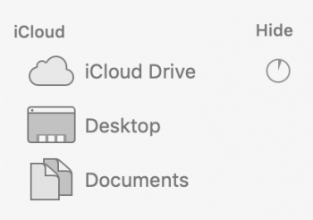 Screen Shot 2018-11-18 at 20.06.01.png