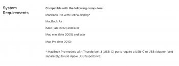 Screen Shot 2018-11-19 at 06.21.38.jpg