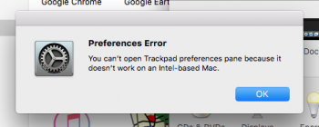 Screen Shot 2018-11-19 at 10.08.42 AM.png
