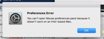 Screen Shot 2018-11-19 at 10.13.01 AM.png