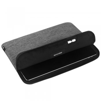 incase_slim_sleeve-pencil_slot-ipad_pro_10-5-heather_black-1.jpg
