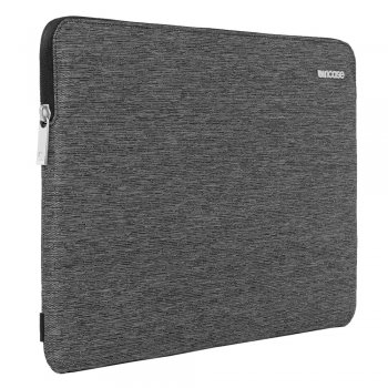 incase_slim_sleeve-pencil_slot-ipad_pro_10-5-heather_black-3.jpg incase_slim_sleeve-pencil_slot-ipad_pro_10-5-heather_black-3.jpg