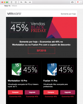 Screen Shot 2018-11-19 at 17.15.58.png