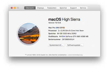 Bildschirmfoto 2018-11-19 um 20.15.58.png