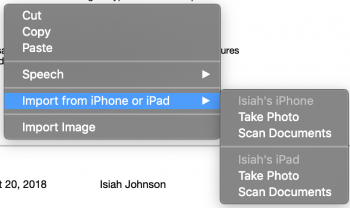 Screen Shot 2018-11-19 at 3.22.32 PM.png