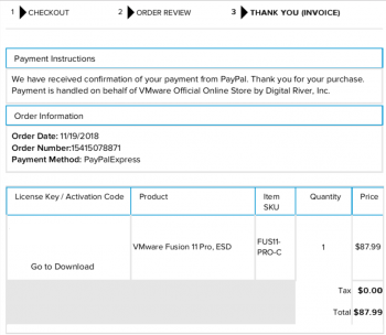 Screen Shot 2018-11-19 at 12.40.20.png