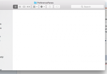 Screen Shot 2018-11-19 at 6.25.01 PM.png