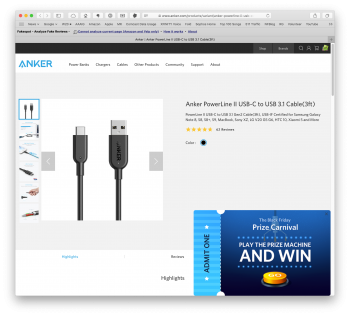 Screen Shot 2018-11-19 at 19.11.01.png