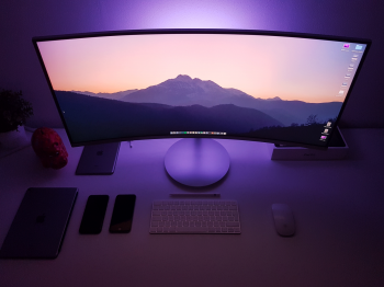 D2B98733-A4F9-40FF-837C-EA23E4C1241F.png