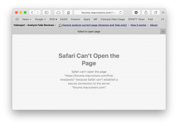 Screen Shot 2018-11-20 at 04.11.47.png