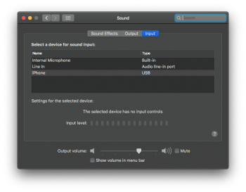 Screenshot 2018-11-20 at 14.33.22.png