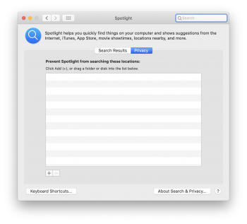 Screen Shot 2018-11-20 at 7.44.37 AM.png
