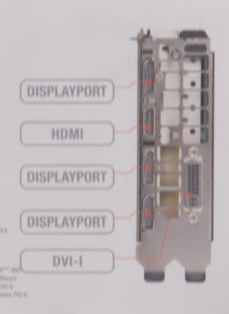 Scan 1.jpeg