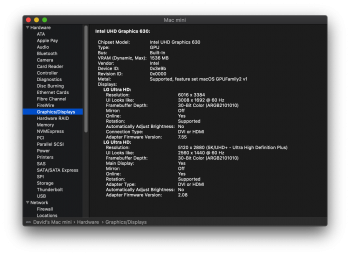 Screen Shot 2018-11-20 at 1.54.20 PM.png